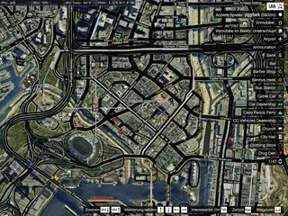 Forum Dr, Chamberlain Hills preview 1